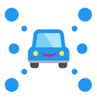 KineStop ไอคอน