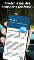 KineStop Affiche
