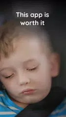 KineStop: Car sickness aid APK download