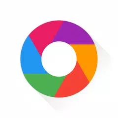 HueManic：HUE / Tradfri Show APK 下載