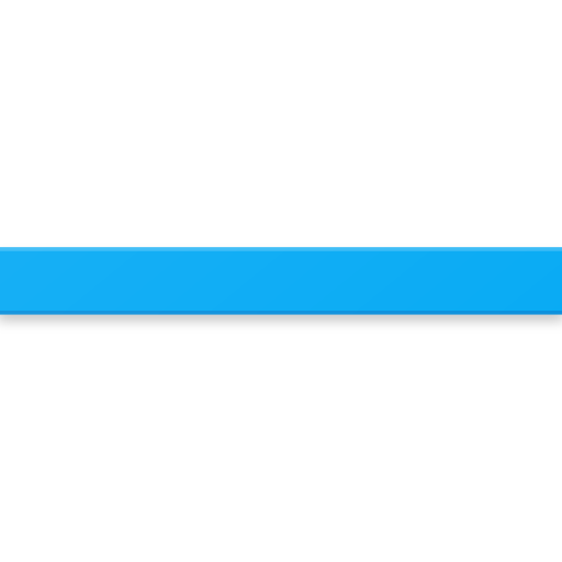 PowerLine: Status Bar meters
