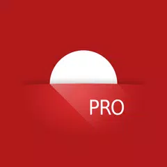 Twilight Pro Unlock APK Herunterladen