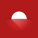 Twilight: Blue light filter APK