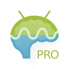 Mindroid PRO Unlock アプリダウンロード