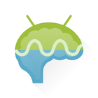 Mindroid icon