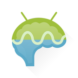 Mindroid: Mind machine