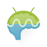 Mindroid: Mind machine