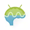 Mindroid: আরাম, মনোযোগ, ঘুম APK