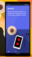 Mindroid screenshot 2