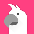 SayIt Full Unlock APK