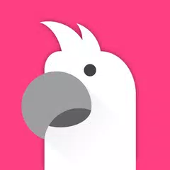 SayIt: 易用的文字轉語音 APK 下載