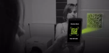 Sleep as Android 驗證碼
