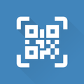 CAPTCHA pour Sleep as Android