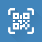 Sleep as Android için CAPTCHA simgesi