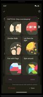 CAPTCHA for Sleep as Android screenshot 1