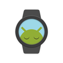 Galaxy/Gear Add-on for Sleep APK