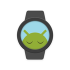Galaxy/Gear Add-on for Sleep-icoon