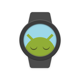 Galaxy/Gear Add-on for Sleep icono