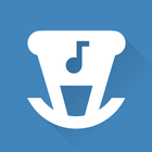 Lullaby pack Sleep + Mindroid أيقونة