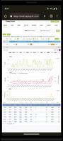 SleepCloud: Backup for Sleep capture d'écran 2