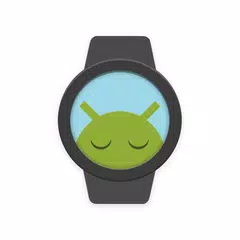 Скачать Garmin Add-on for Sleep app APK
