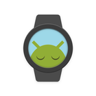 Garmin Add-on for Sleep app icon