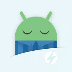 Sleep as Android Unlock アプリダウンロード