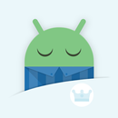 Sleep as Android Unlock APK