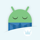 Sleep as Android Unlock simgesi