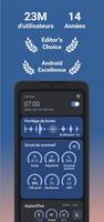 Sleep as Android Unlock Affiche