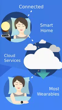 Sleep As Android Unlock Sleep Cycle Smart Alarm Apk 20210808 Download For Android Download Sleep As Android Unlock Sleep Cycle Smart Alarm Apk Latest Version Apkfab Com