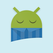 Sleep as Android - Sleep cycle smart alarm v20240424 MOD APK (Premium) Unlocked (35 MB)