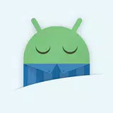 Sleep as Android: отличный сон