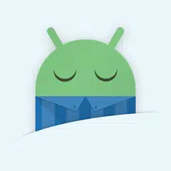 Скачать Sleep as Android: отличный сон APK