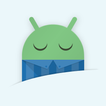 Sleep as Android: Siklus tidur