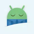 Sleep