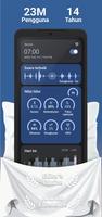 Sleep poster