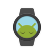 Watch / Phaser Starter for Sleep as Android
