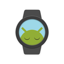 Watch / Phaser Starter for Sleep as Android APK