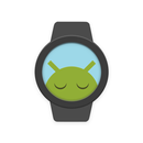 Watch/Phaser Starter for Sleep APK