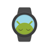 Watch / Phaser Starter for Sleep as Android icône