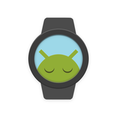 Watch / Phaser Starter for Sleep as Android icon