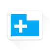 Merge Apps & Tabs APK