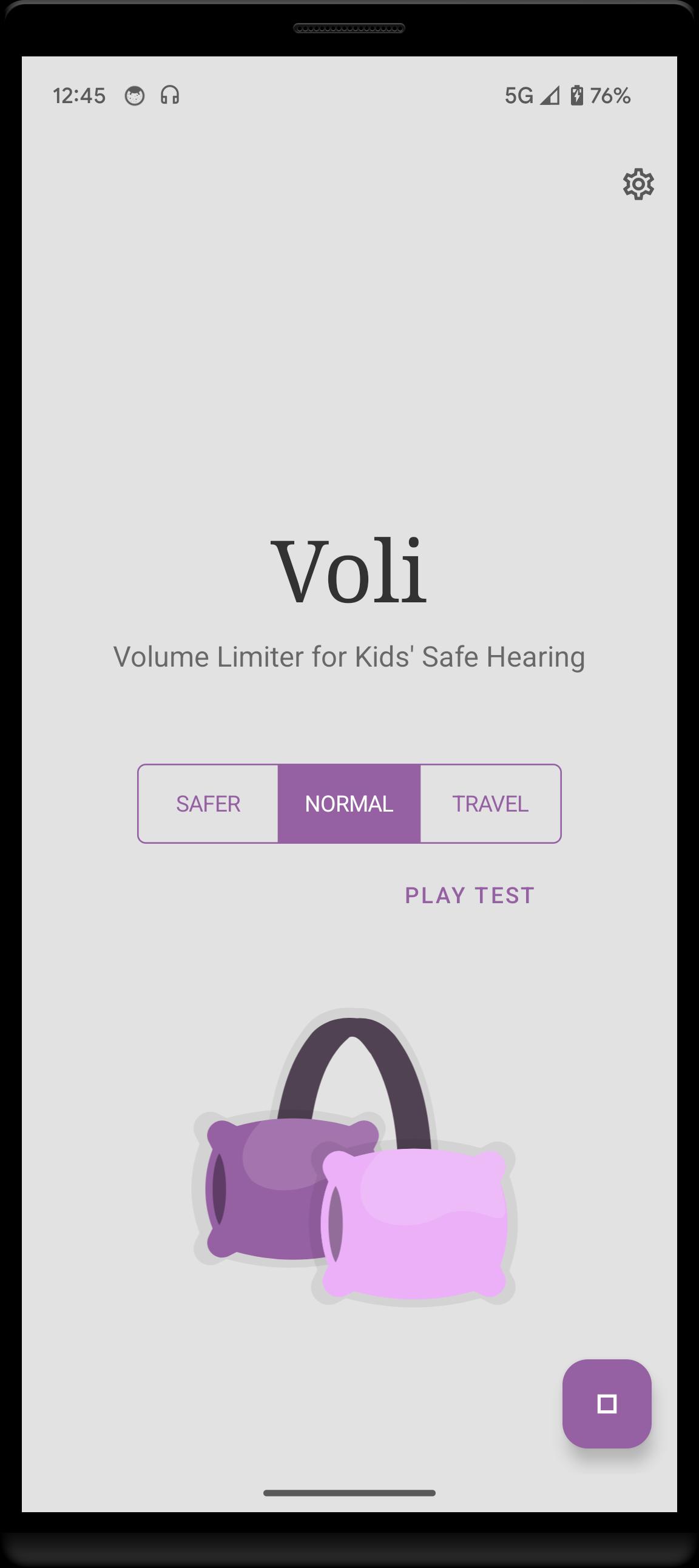 Voli APK for Android Download Voli APK for Android Download