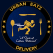 Urban Goodz Delivery