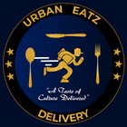 ikon Urban Goodz Delivery