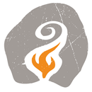 Urbane Cafe APK