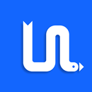 Cyprus Bus – Urbaneel APK
