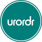 UrOrdr: Online Store Maker icône