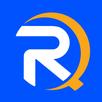 Request: request rides fast APK